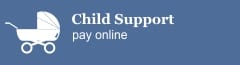 Pay Child Support Online