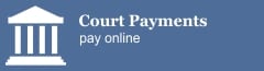 Online Court Payments 