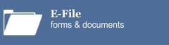 E-File Forms 