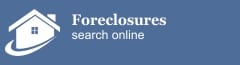 Link for Foreclosures 