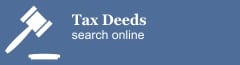 Link for Tax Deeds 